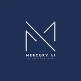 mercury capital