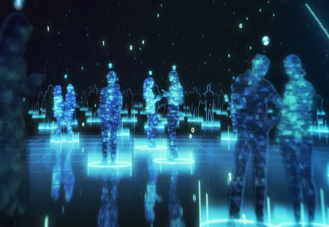 コンサルティング事業のイメージ