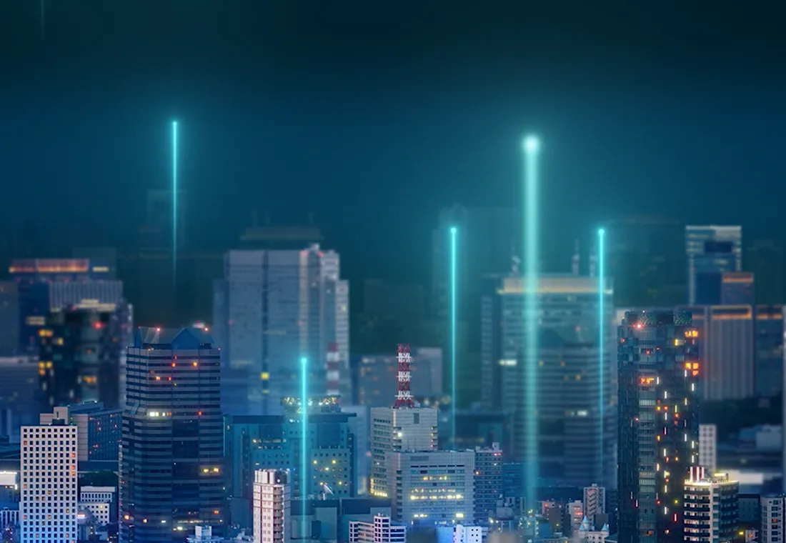 地方創生事業のイメージ