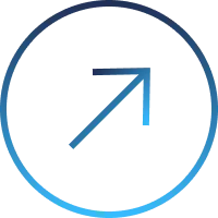 コンサルティング事業のアイコン